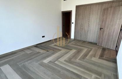 Apartment - 1 Bedroom - 1 Bathroom for sale in Joya Dorado Residences - Arjan - Dubai