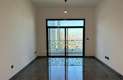 Apartment - 1 Bedroom - 1 Bathroom for sale in Joya Dorado Residences - Arjan - Dubai