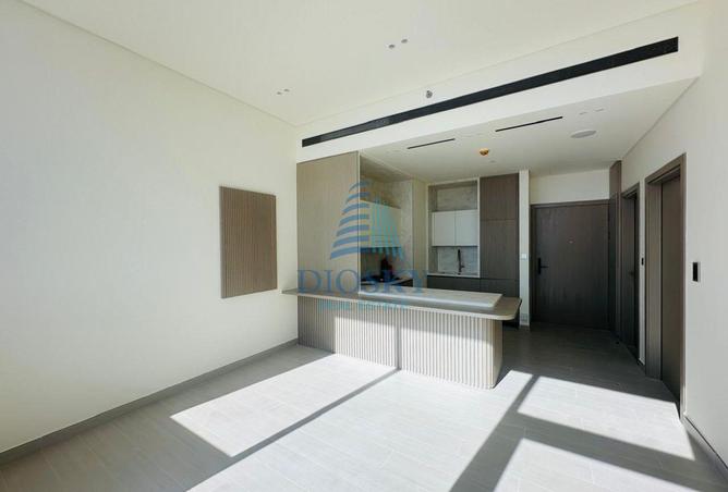 55342405 - Property Main Image