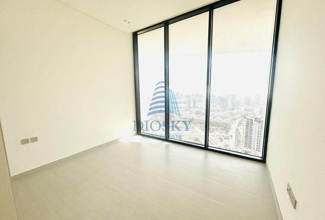 55342405 - Property Image 3