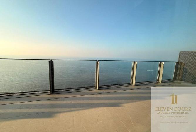 64402884 - Property Main Image