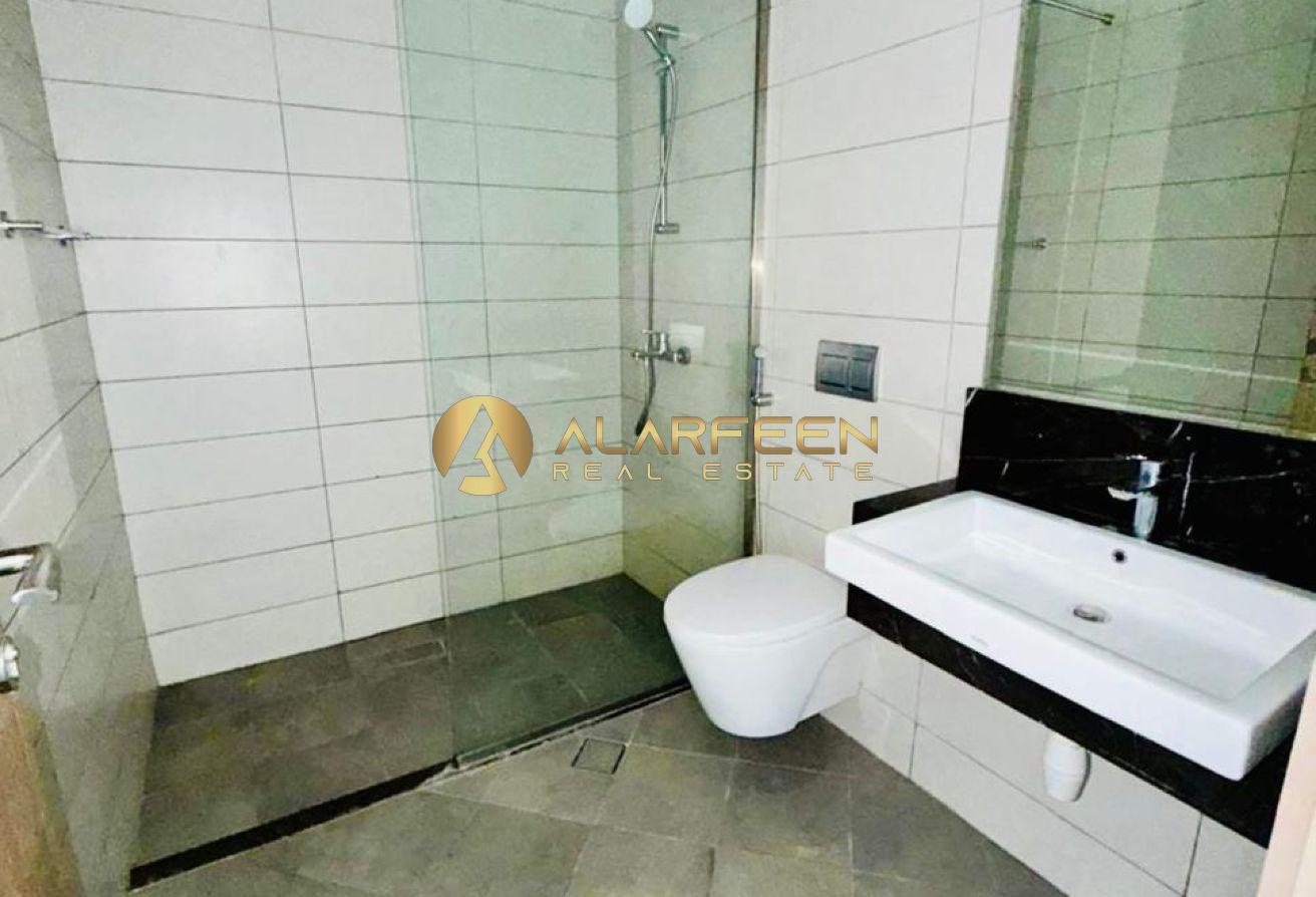 Chiller Free | Big Balcony | Elegant 1 BR photo 8