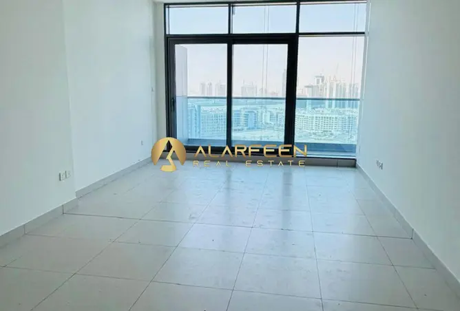 123818066 - Property Image 2
