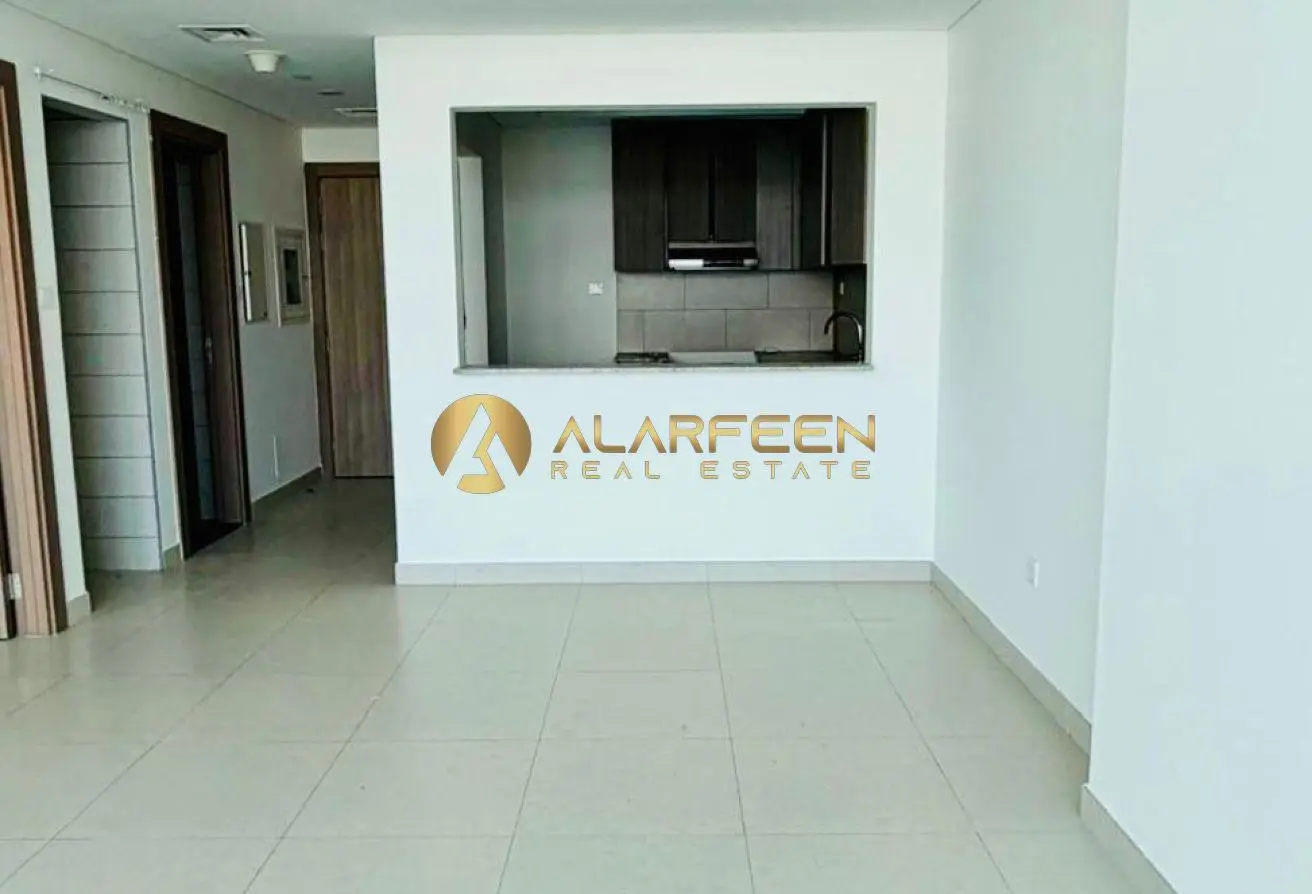 123818066 - Property Main Image