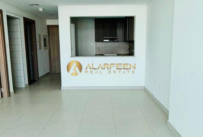 123818066 - Property Main Image
