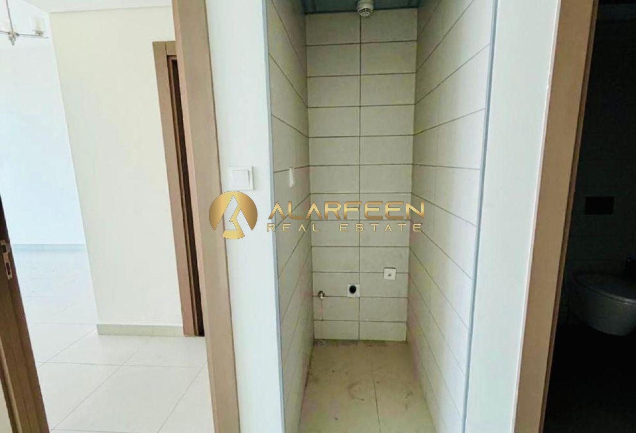 Chiller Free | Big Balcony | Elegant 1 BR photo 7