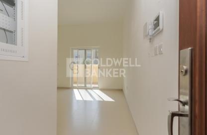 Townhouse - 2 Bedrooms - 3 Bathrooms for rent in Amaranta 1 - Amaranta - Villanova - Dubai Townhouse - 2 Bedrooms - 3 Bathrooms for rent in Amaranta 1 - Amaranta - Villanova - Dubai