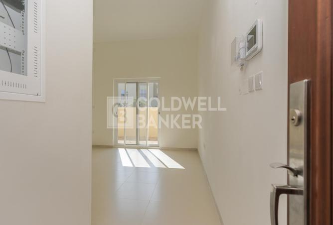 110988122 - Property Image 2