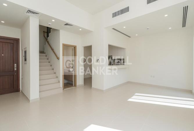 110988122 - Property Main Image