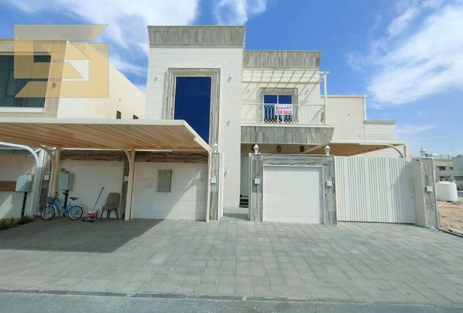 87867586 - Property Image 2