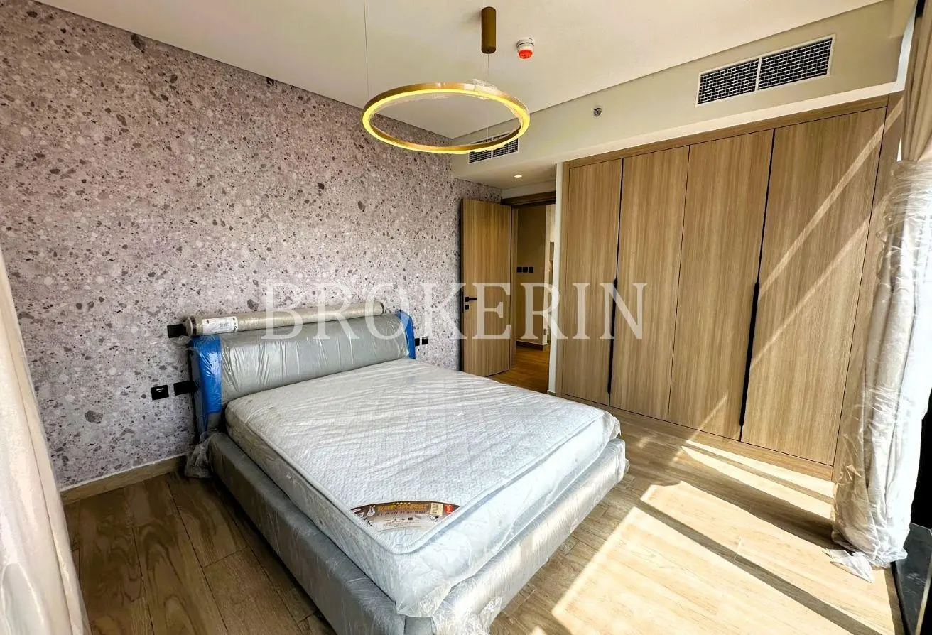 150474061 - Property Main Image