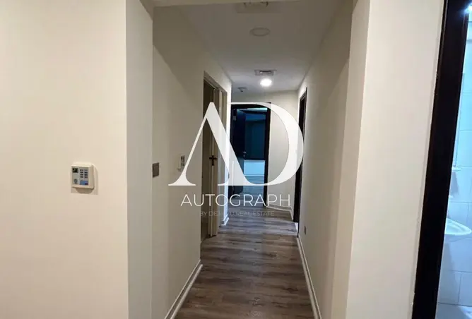 93997375 - Property Image 3