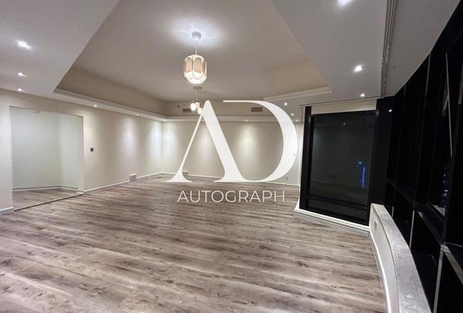 93997375 - Property Image 2