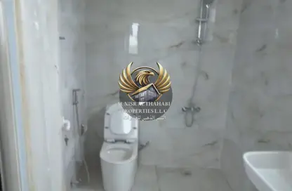 شقة - 1 حمام للايجار في كورنيش راس الخيمة - رأس الخيمة