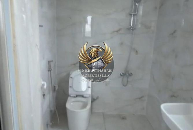 75034021 - الصورة الرئيسية للعقار