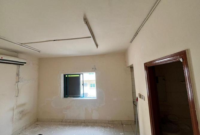 80260194 - Property Image 2