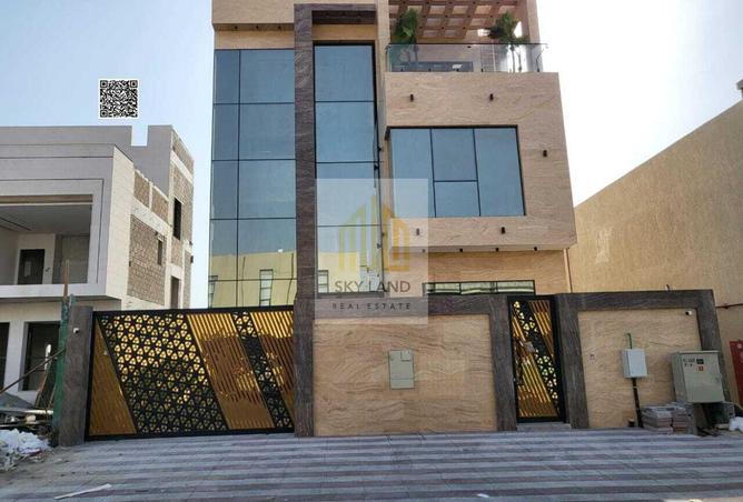 16059889 - صورة العقار 3