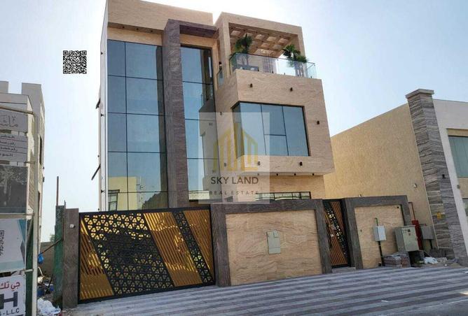 16059889 - الصورة الرئيسية للعقار