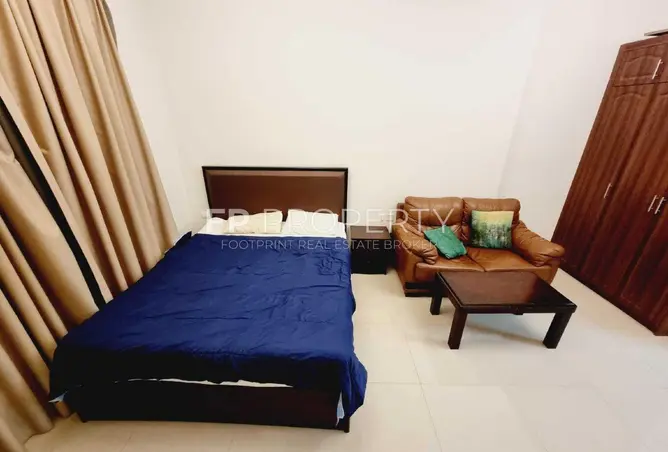 101993221 - صورة العقار 2