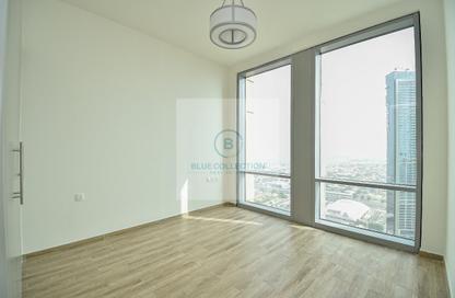Apartment - 2 Bedrooms - 3 Bathrooms for rent in Meera - Al Habtoor City - Business Bay - Dubai