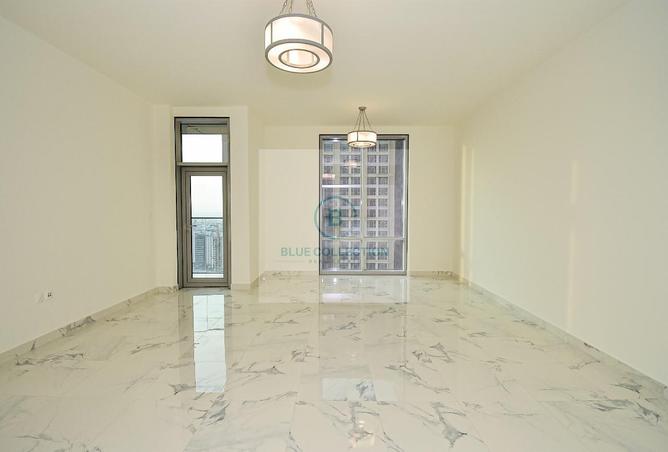 85325983 - Property Image 3