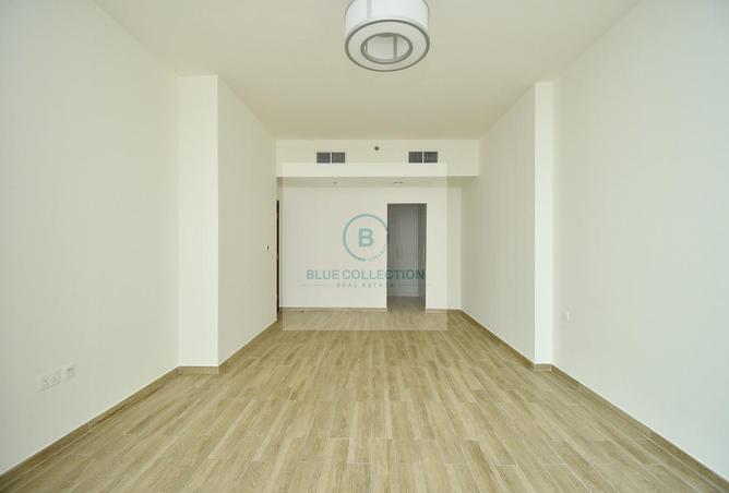 85325983 - Property Image 2