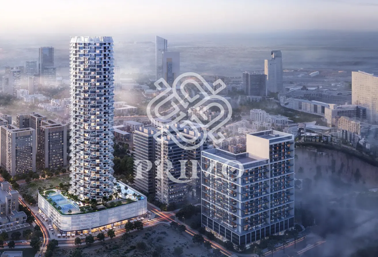 155054432 - Property Main Image