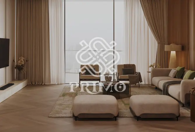 155054432 - Property Image 3