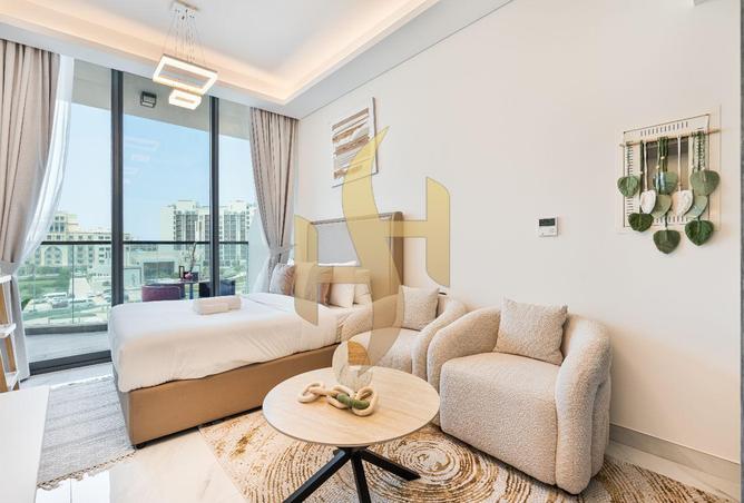 81946389 - Property Image 3