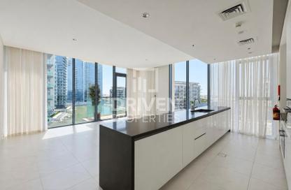 Apartment - 2 Bedrooms - 3 Bathrooms for sale in Residences 14 - The Residences at District One - District One - Mohammed Bin Rashid City - Dubai