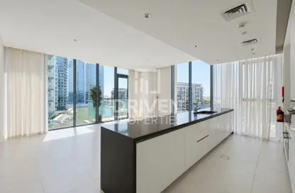Apartment - 2 Bedrooms - 3 Bathrooms for sale in Residences 14 - The Residences at District One - District One - Mohammed Bin Rashid City - Dubai Apartment - 2 Bedrooms - 3 Bathrooms for sale in Residences 14 - The Residences at District One - District One - Mohammed Bin Rashid City - Dubai