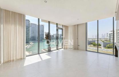 Apartment - 2 Bedrooms - 3 Bathrooms for sale in Residences 14 - The Residences at District One - District One - Mohammed Bin Rashid City - Dubai