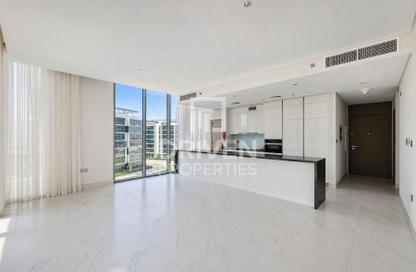 Apartment - 2 Bedrooms - 3 Bathrooms for sale in Residences 14 - The Residences at District One - District One - Mohammed Bin Rashid City - Dubai Apartment - 2 Bedrooms - 3 Bathrooms for sale in Residences 14 - The Residences at District One - District One - Mohammed Bin Rashid City - Dubai