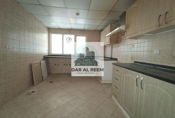 16197420 - صورة العقار 2