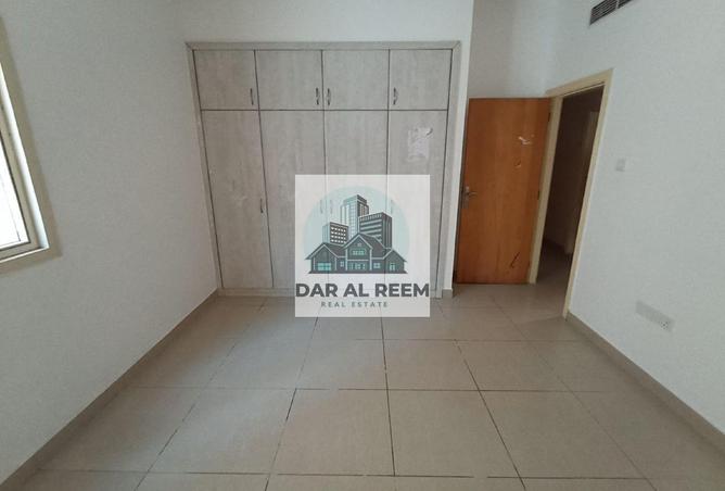 16197420 - صورة العقار 3