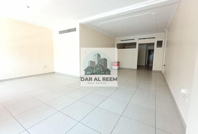 16197420 - الصورة الرئيسية للعقار