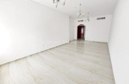 Apartment - 2 Bedrooms - 2 Bathrooms for rent in New Al Taawun Road - Al Taawun - Sharjah Apartment - 2 Bedrooms - 2 Bathrooms for rent in New Al Taawun Road - Al Taawun - Sharjah