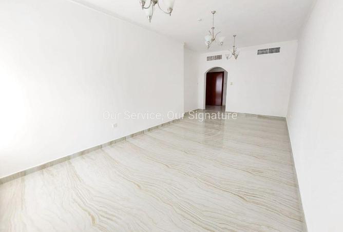 119062705 - Property Image 3