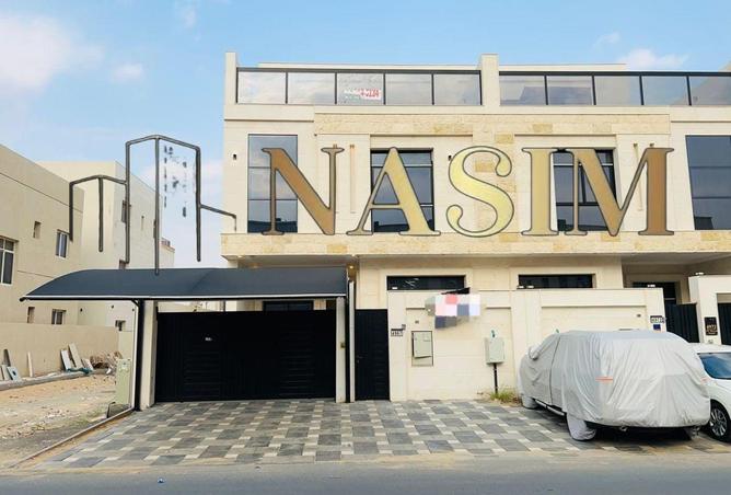 16135455 - الصورة الرئيسية للعقار