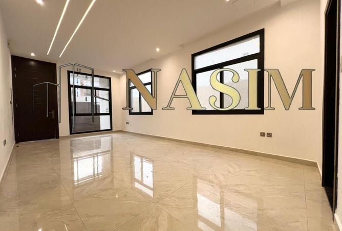 16135455 - صورة العقار 3