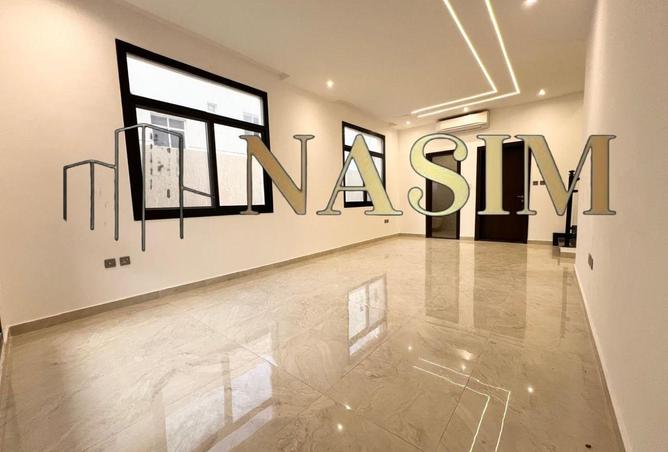 16135455 - صورة العقار 2