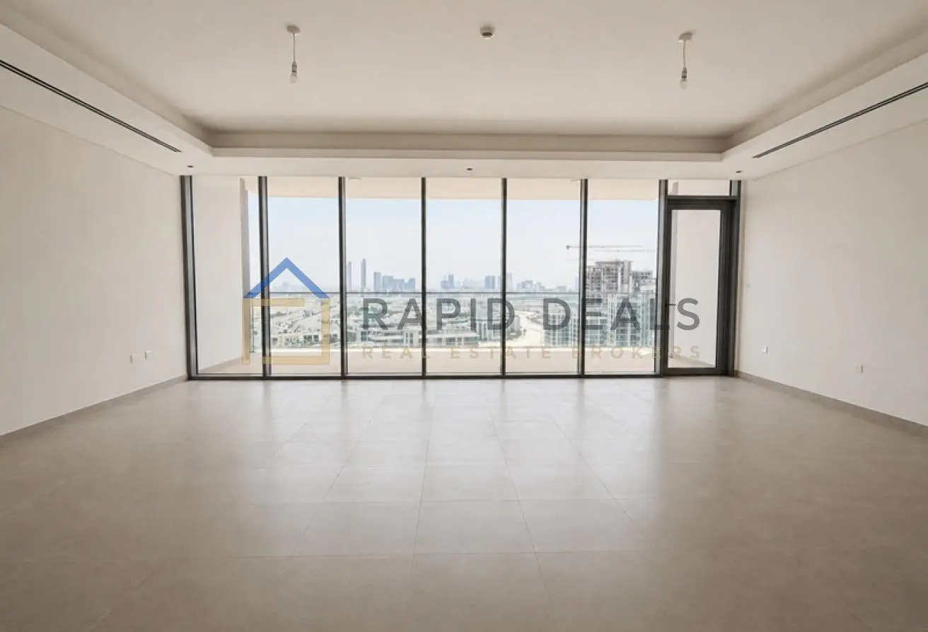 157352204 - Property Main Image