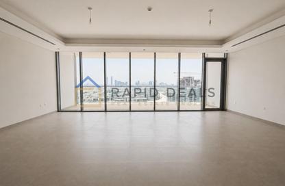 Apartment - 4 - 5 for sale in Lagoon Views - District One - Mohammed Bin Rashid City - Dubai
