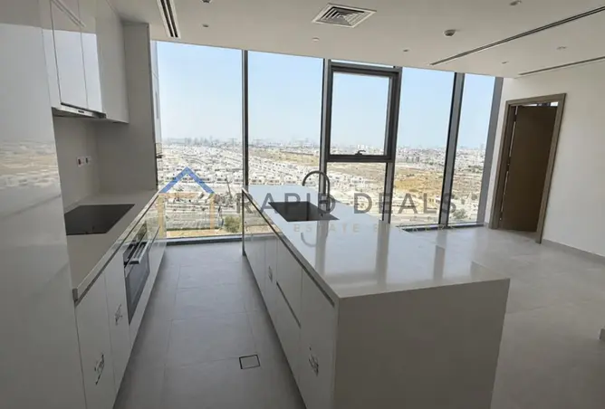 157352204 - Property Image 2
