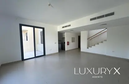 فيلا - 3 غرف نوم - 4 حمامات للايجار في مابل 2 - مابل ات دبي هيلزاستايت - دبي هيلز استيت - دبي