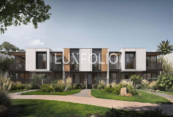 74632836 - Property Image 2