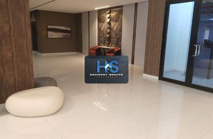Apartment - 3 - 2 for sale in Equiti Home A - Equiti Home - Al Furjan - Dubai Apartment - 3 - 2 for sale in Equiti Home A - Equiti Home - Al Furjan - Dubai