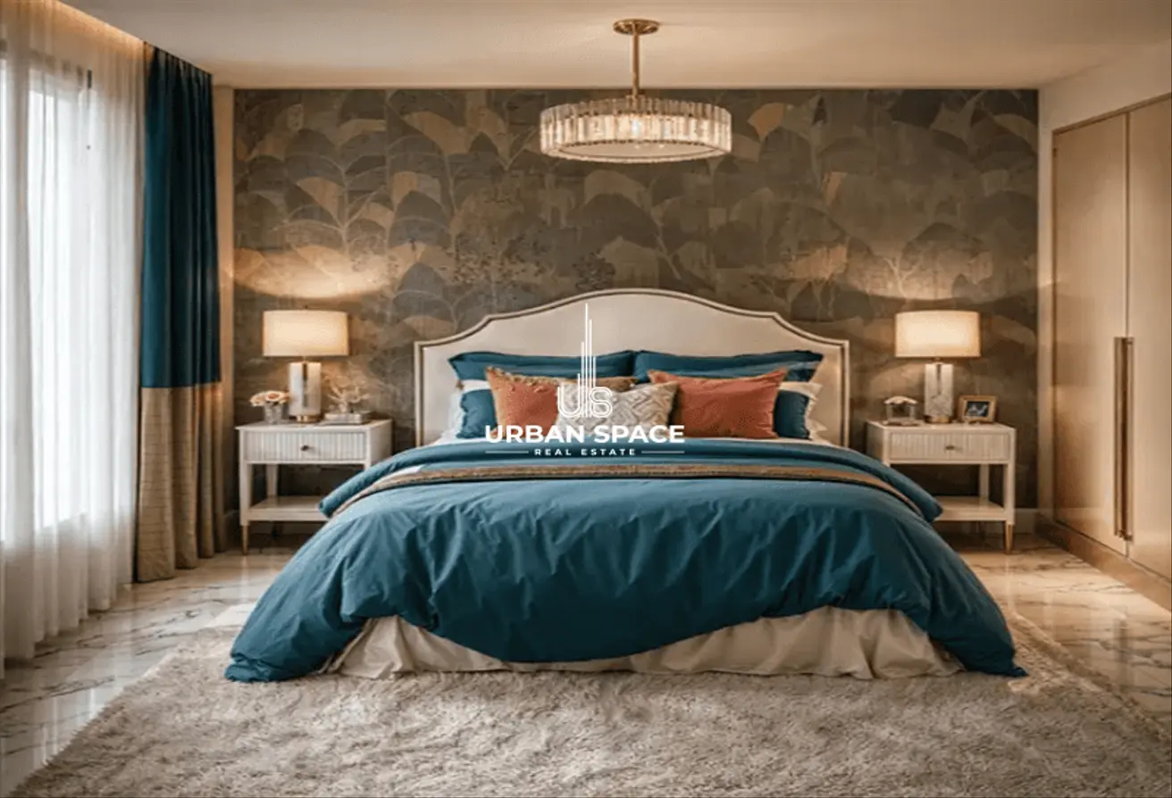 162330597 - Property Main Image