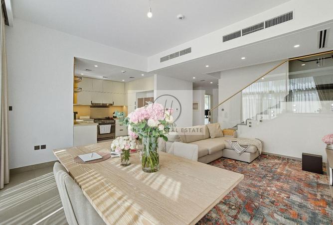 97402979 - Property Main Image
