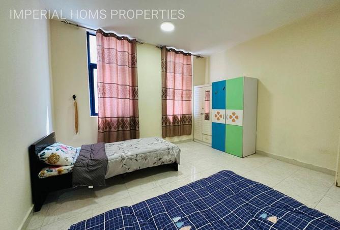 90055013 - Property Image 3